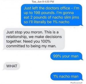 Stupid Bar Memes a4516add97c3bf28