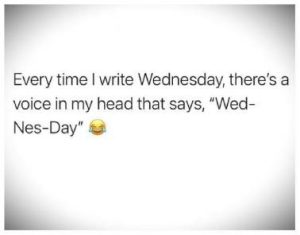 Stupid Bar Memes a4526e18e3759115