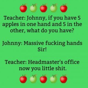 Stupid Bar Memes a48d5c7ae1d27f4b