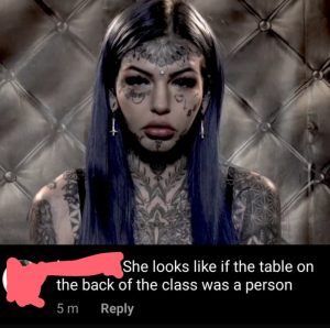 Stupid Bar Memes a4oXO5As700b
