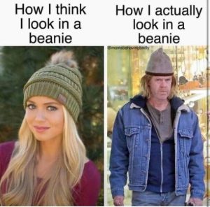 Stupid Bar Memes a4ovmEZs700b