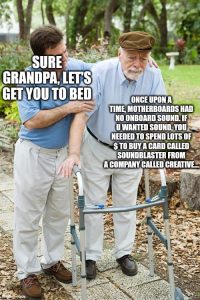 Stupid Bar Memes a4ovnjws700b
