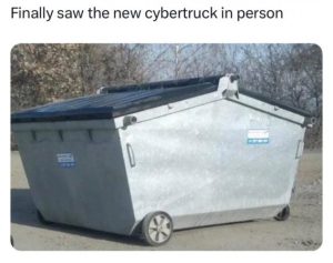 Stupid Bar Memes a521161717c3095f