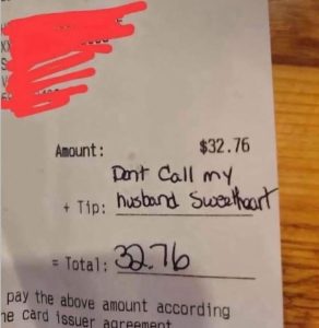 Stupid Bar Memes a5X4zXgs700b