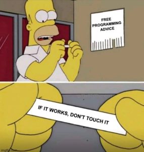 Stupid Bar Memes a5XO8wys700b
