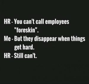 Stupid Bar Memes a5c602e49e4d22a1