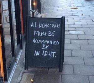 Stupid Bar Memes a5e11b16e9ffbcc3
