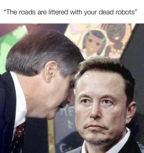 Stupid Bar Memes a6995b548062d597