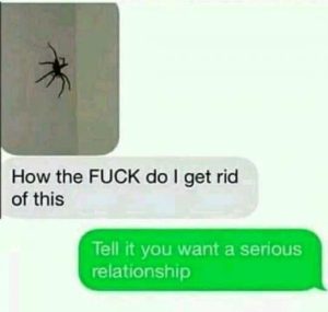 Stupid Bar Memes a6da544e8eed9095