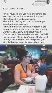 Stupid Bar Memes a6qPoGbs700b