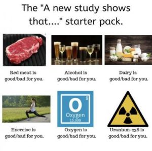 Stupid Bar Memes a74386e83bbdfeec