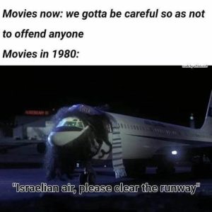 Stupid Bar Memes a790e50c60124fad