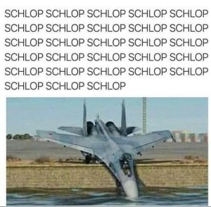 Stupid Bar Memes a7f91c7887c612ba