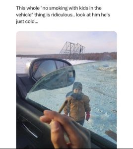 Stupid Bar Memes a8665ecd19a33478