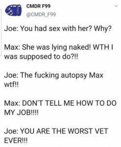 Stupid Bar Memes a9916bed8e6bf61b