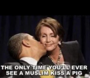 Stupid Bar Memes a99d722a64a387dd