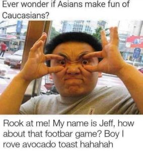 Stupid Bar Memes a9c9479c8b00cffc