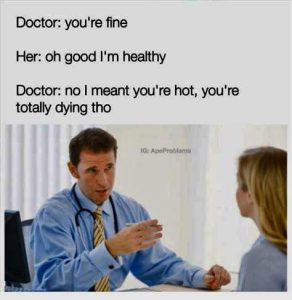 Stupid Bar Memes aA08NNps700b