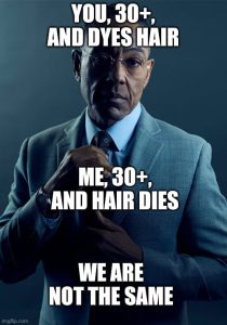 Stupid Bar Memes aA0jqxEs700b