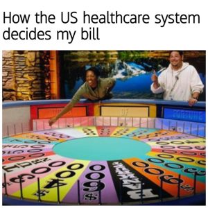 Stupid Bar Memes aDYy8Wxs700b