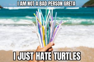 Stupid Bar Memes aEq3MRKs700b