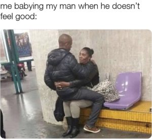 Stupid Bar Memes aEq3ggNs700b