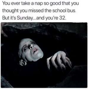 Stupid Bar Memes aGEXxdns700b