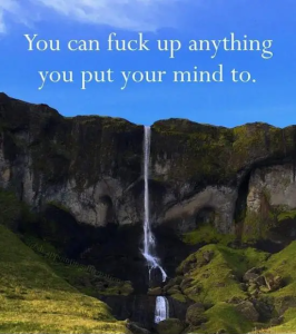 Stupid Bar Memes aJKA4fU