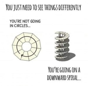 Stupid Bar Memes aOxwQeRs700b
