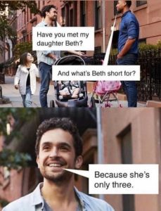 Stupid Bar Memes aPg5OVPs700b