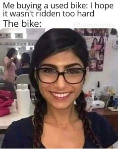 Stupid Bar Memes aPg5WOPs700b