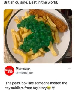 Stupid Bar Memes aPgEEABs700b