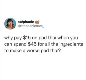 Stupid Bar Memes aPgEEWqs700b
