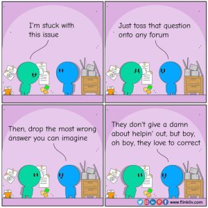 Stupid Bar Memes aREY61ys700b