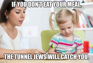 Stupid Bar Memes aVbAj52s700b