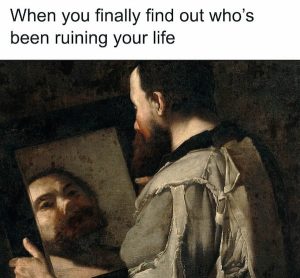 Stupid Bar Memes aWGrNdns700b
