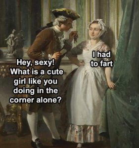 Stupid Bar Memes aWGzPGds700b