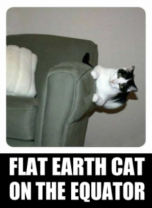 Stupid Bar Memes aa10f14fbedd5ee4