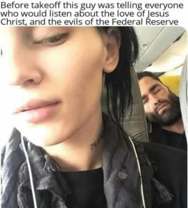 Stupid Bar Memes aa692482477ad8b5