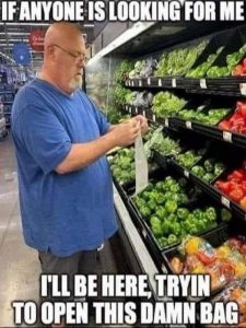 Stupid Bar Memes aa852a69cb763eed
