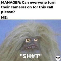 Stupid Bar Memes aa85642bd5daabae