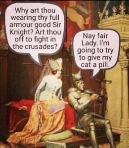 Stupid Bar Memes ab39a1b45d327e1c