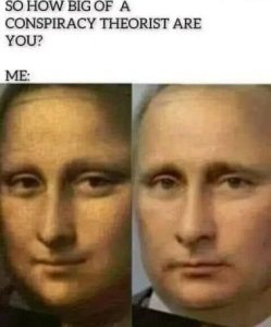 Stupid Bar Memes abdf66f3ec49f358