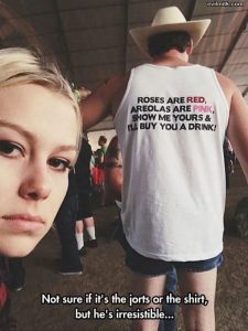 Stupid Bar Memes abv7pwOs700b