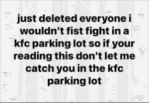 Stupid Bar Memes ac7c34118a86e5b2