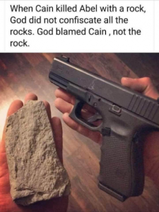 Stupid Bar Memes ac9a84978a02b40e