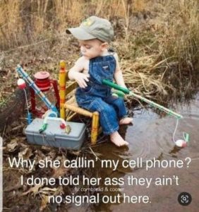 Stupid Bar Memes ac9e8b9a7bc7477e