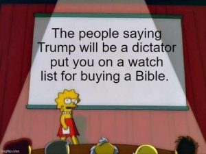 Stupid Bar Memes ace229dec2245b5d