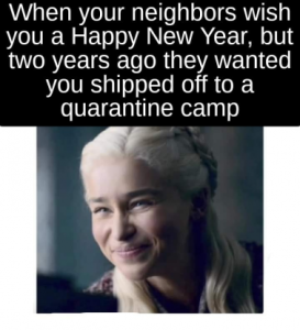 Stupid Bar Memes ad565262d8584087