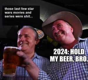 Stupid Bar Memes adb4005d2e6458e7